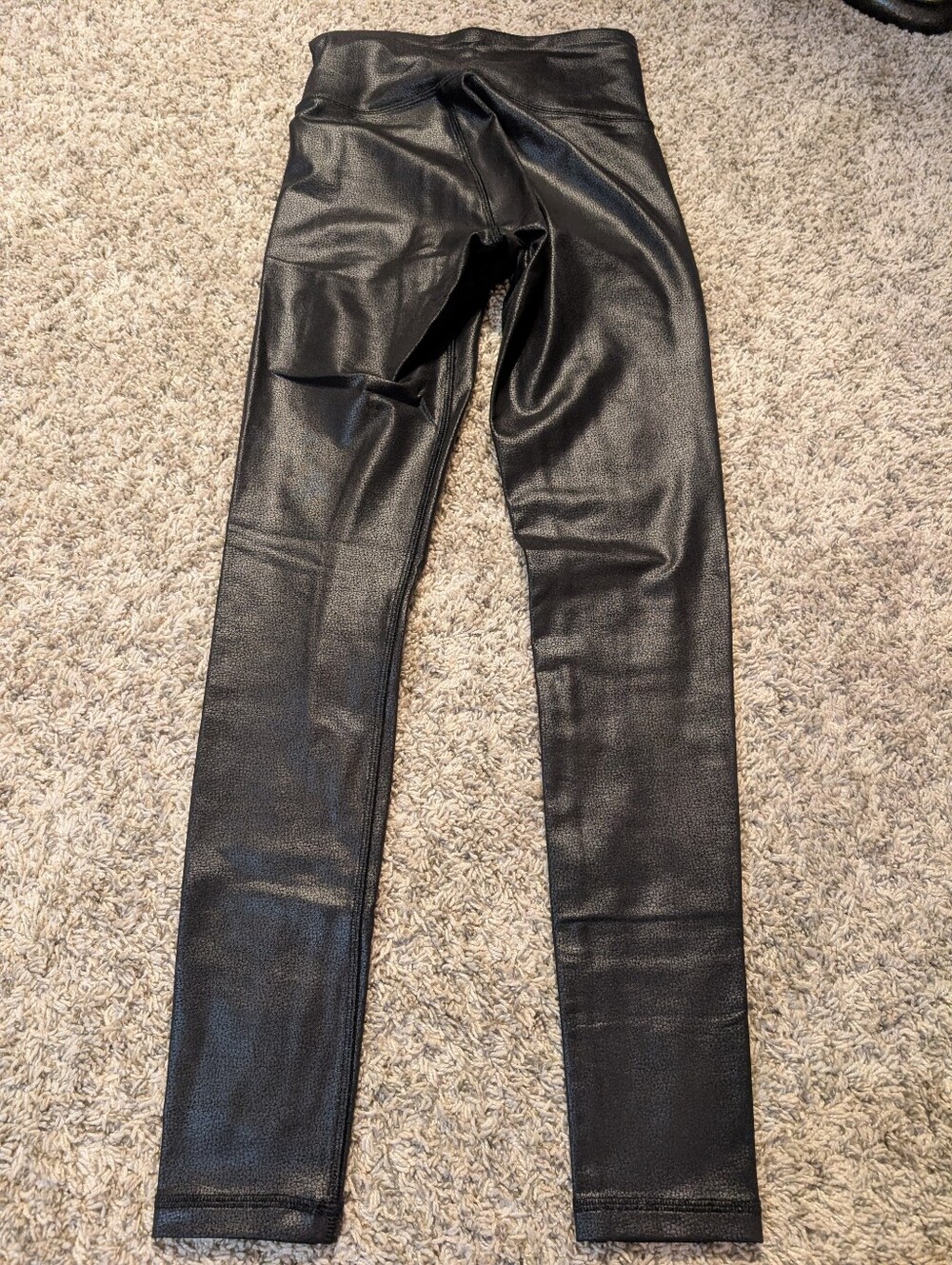 Human Performance Engineering Legging - Picture 6 of 6